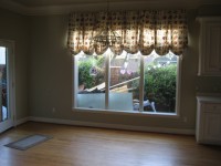 /album/photogallery/amherst-before-014-jpg/